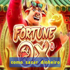 como sacar dinheiro no golden slots winner